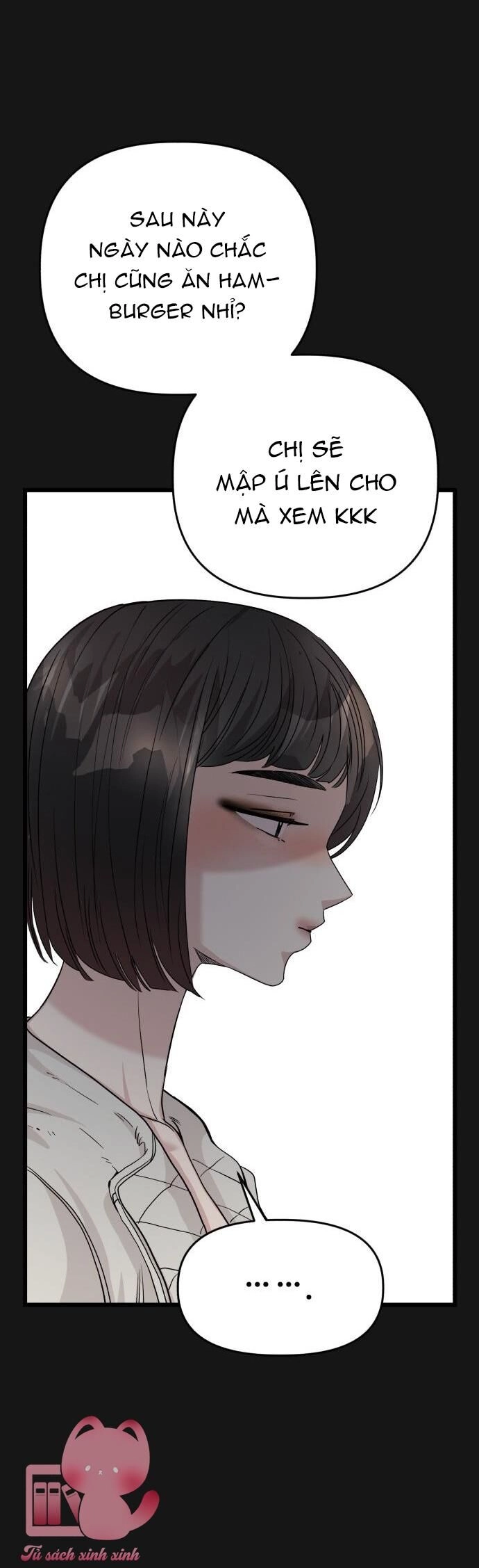 Lừa Tình Chapter 16 - 75