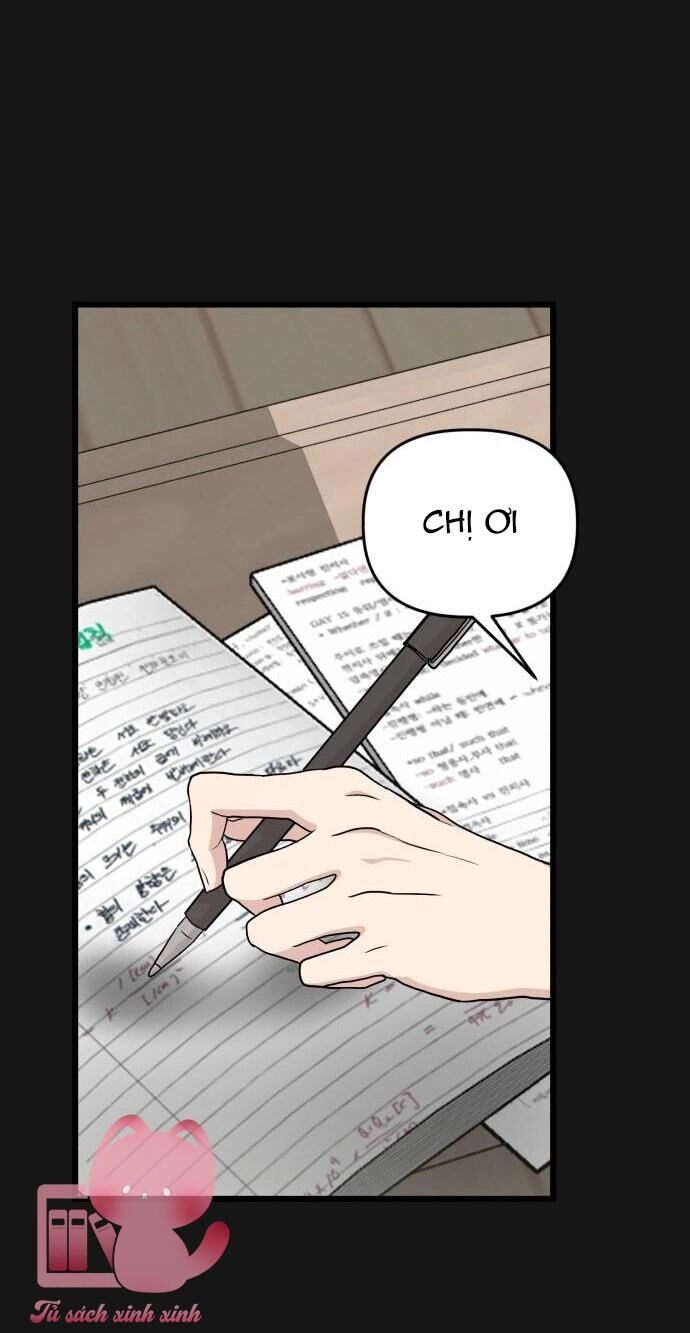 Lừa Tình Chapter 16 - 76