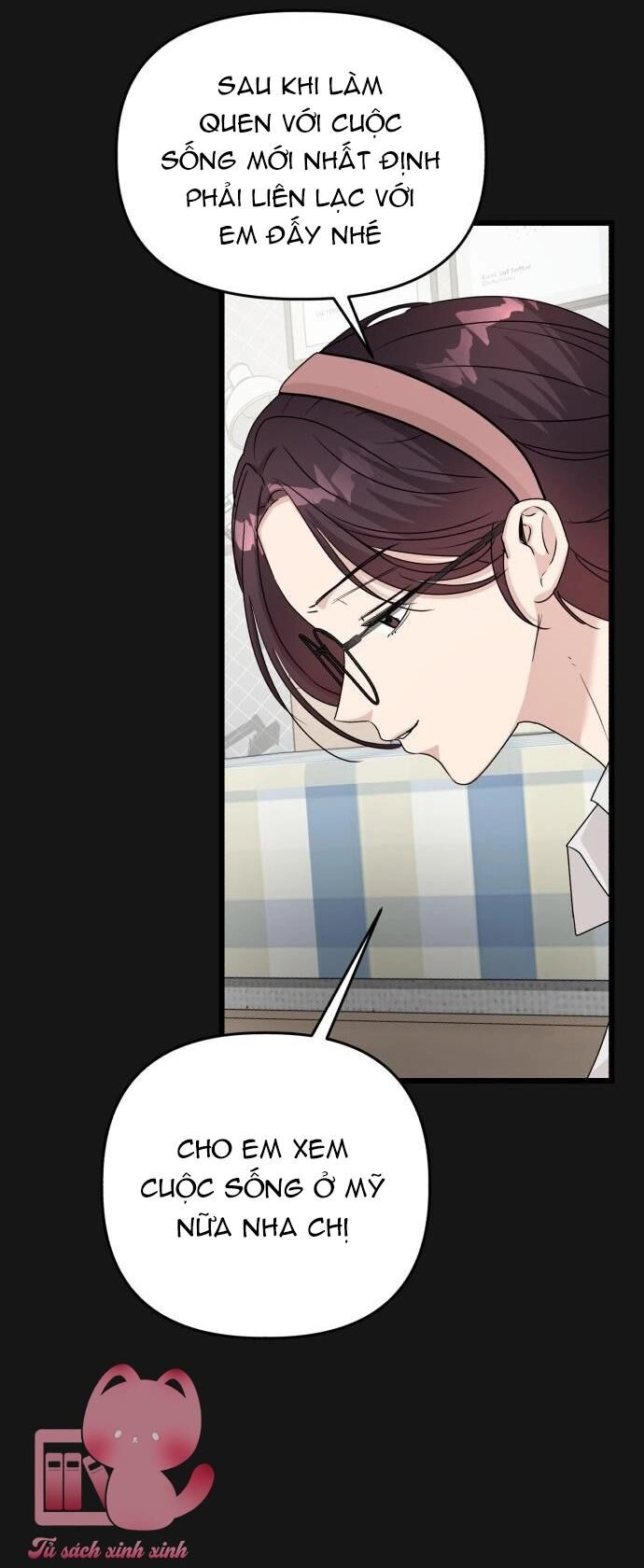 Lừa Tình Chapter 16 - 77