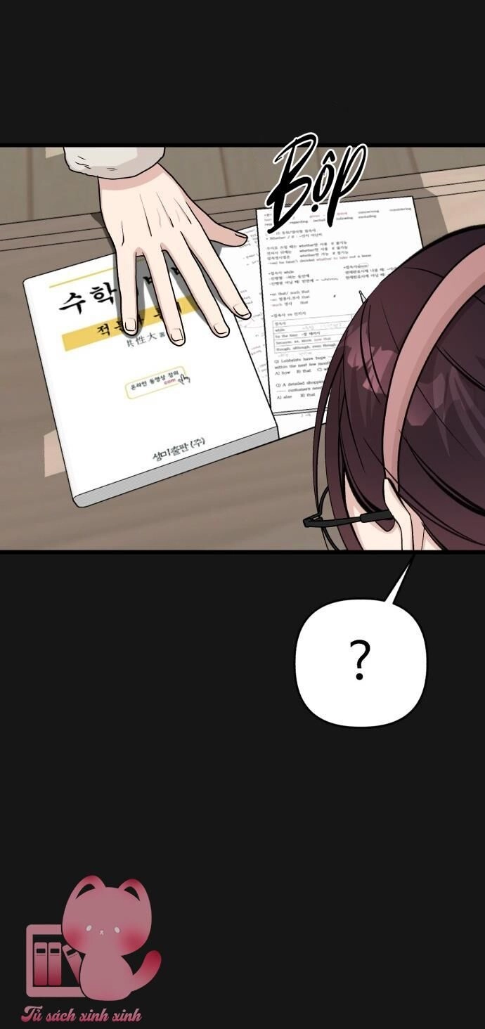 Lừa Tình Chapter 16 - 79