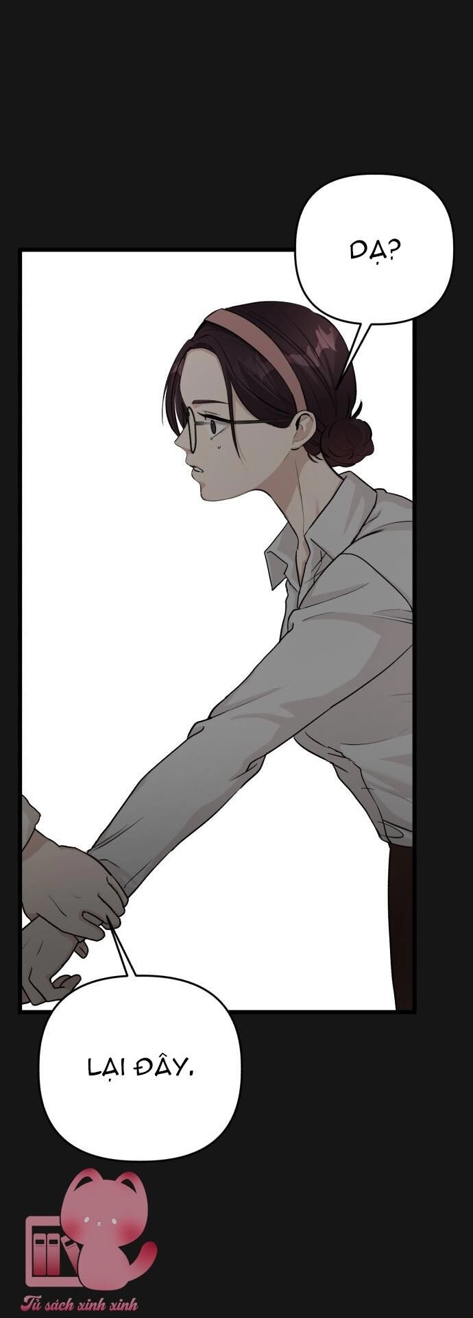 Lừa Tình Chapter 16 - 81