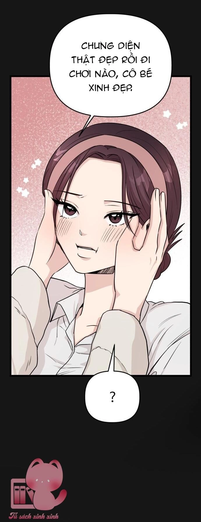 Lừa Tình Chapter 16 - 83