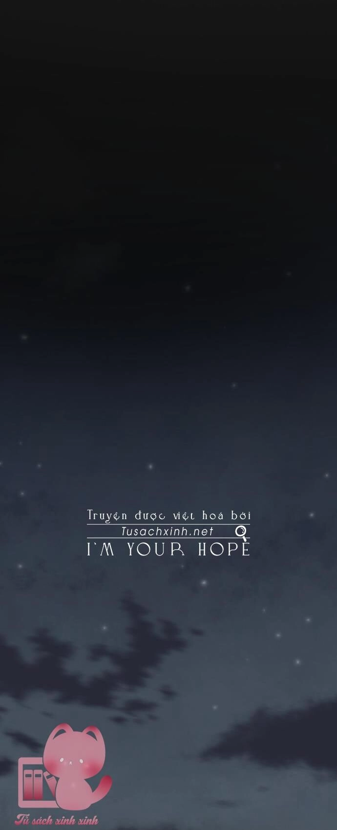 Lừa Tình Chapter 16 - 84