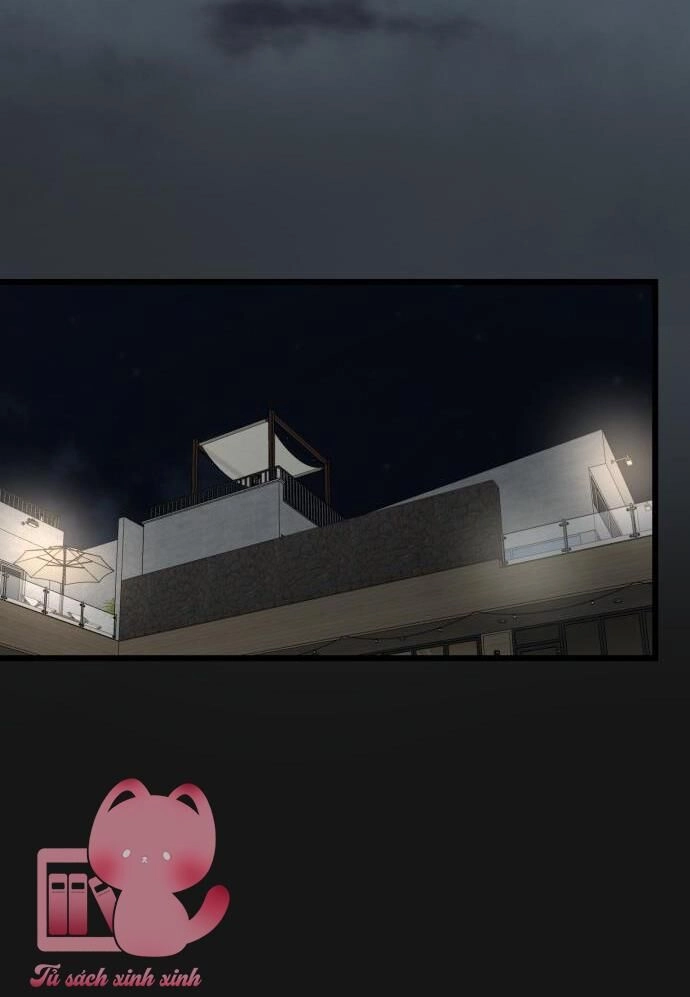 Lừa Tình Chapter 16 - 85