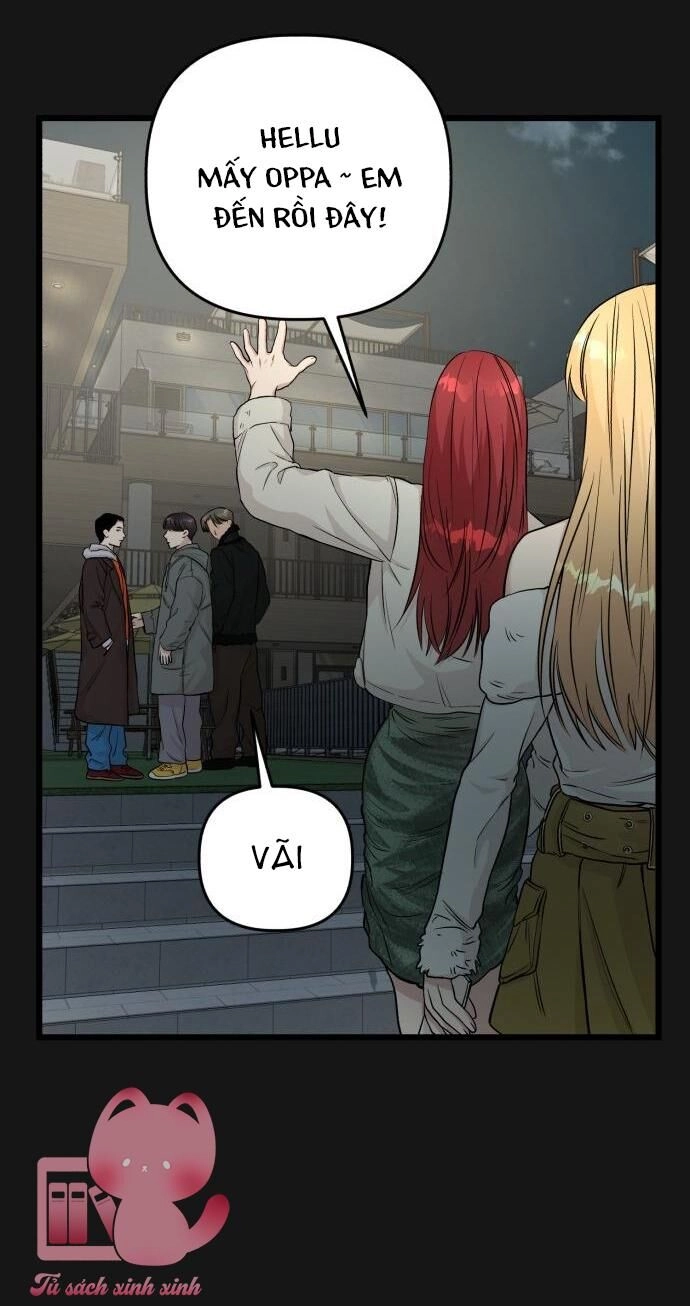 Lừa Tình Chapter 16 - 87