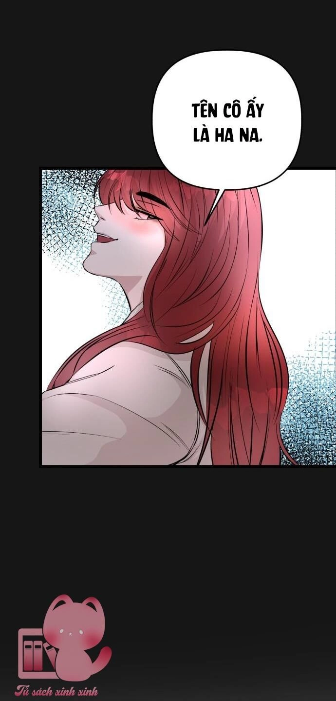 Lừa Tình Chapter 16 - 92