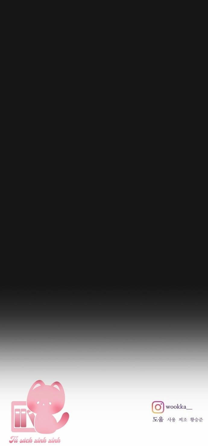 Lừa Tình Chapter 16 - 95