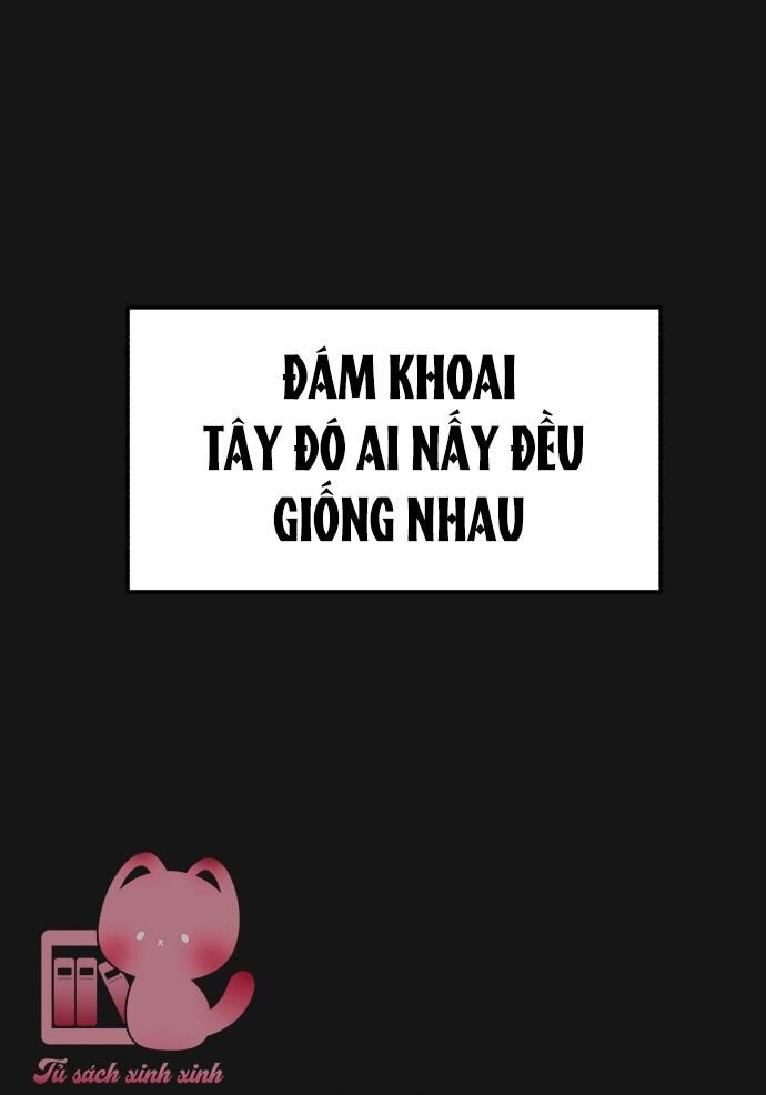 Lừa Tình Chapter 17 - 7