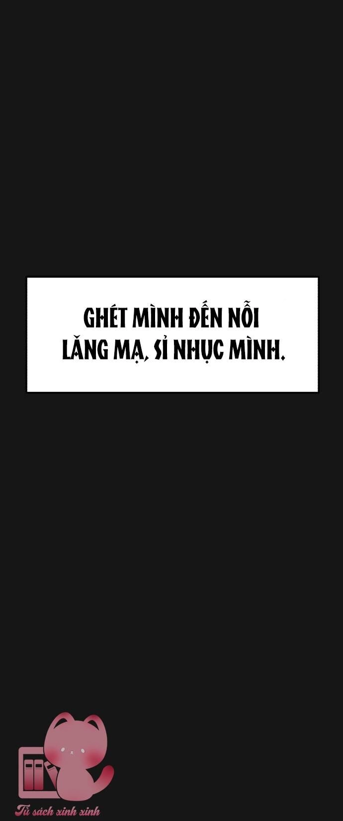 Lừa Tình Chapter 17 - 13