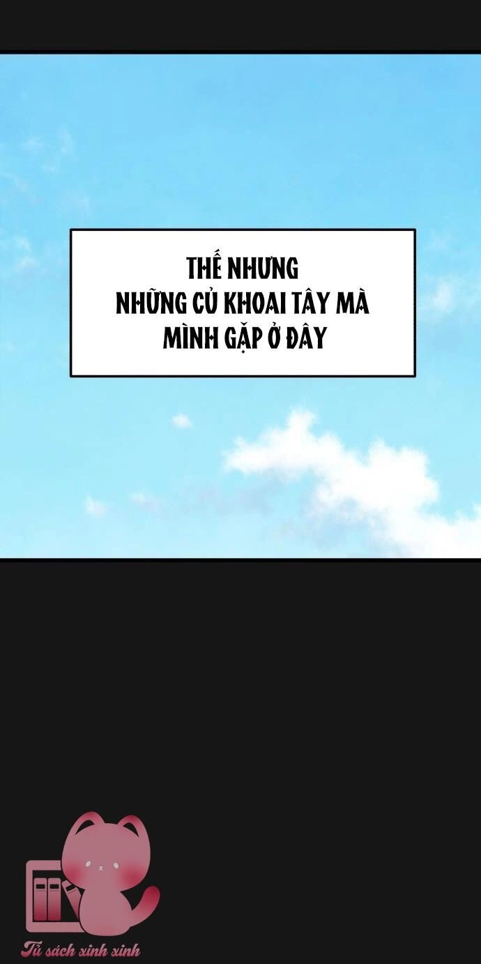 Lừa Tình Chapter 17 - 14