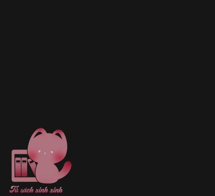 Lừa Tình Chapter 17 - 18