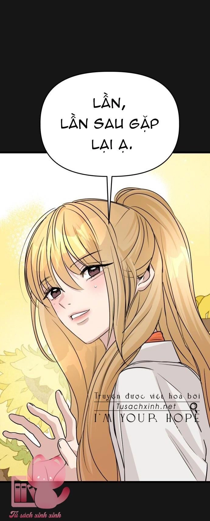 Lừa Tình Chapter 17 - 24