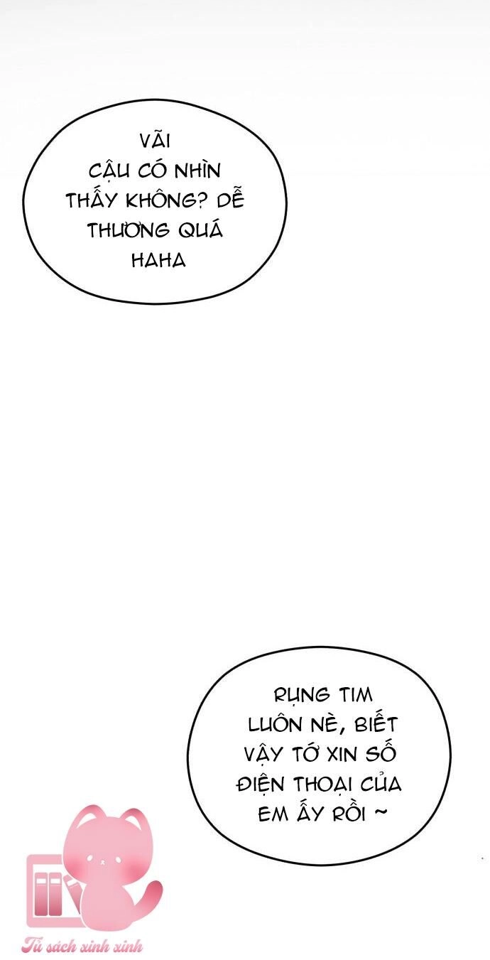 Lừa Tình Chapter 17 - 26