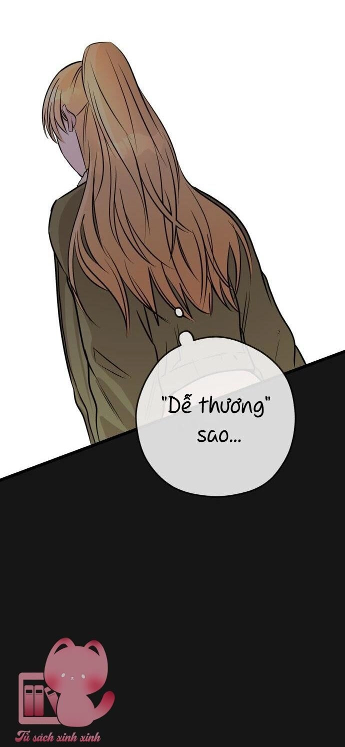 Lừa Tình Chapter 17 - 27