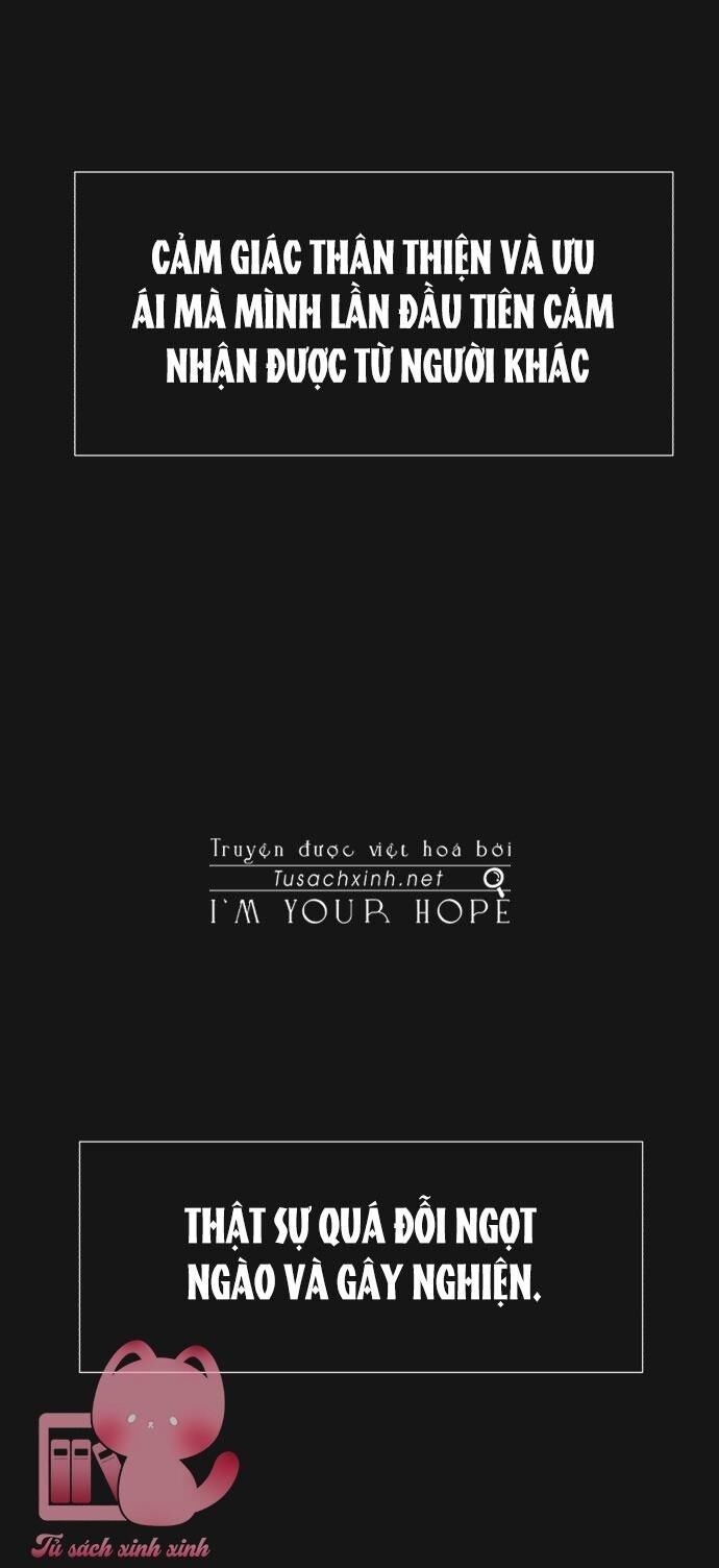 Lừa Tình Chapter 17 - 29