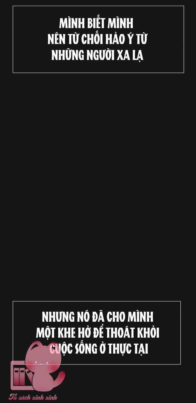 Lừa Tình Chapter 17 - 31