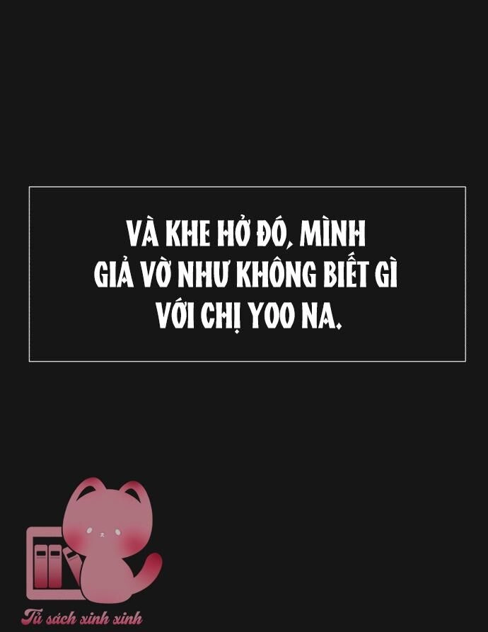 Lừa Tình Chapter 17 - 33