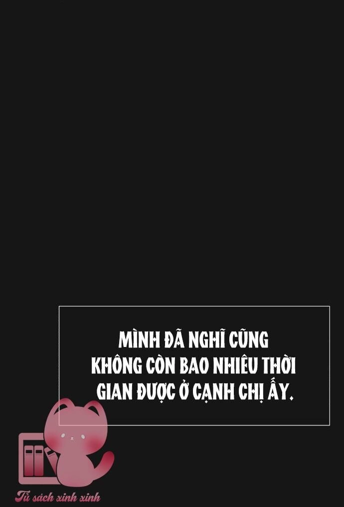 Lừa Tình Chapter 17 - 35