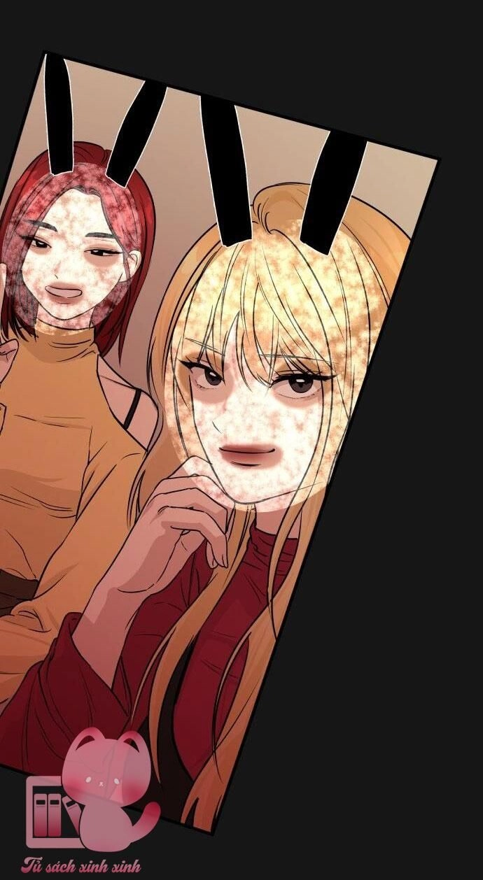 Lừa Tình Chapter 17 - 36