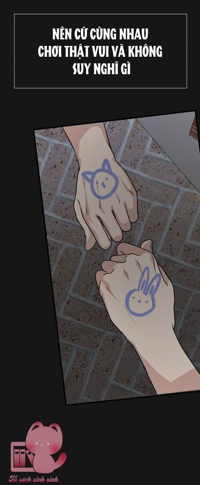 Lừa Tình Chapter 17 - 37