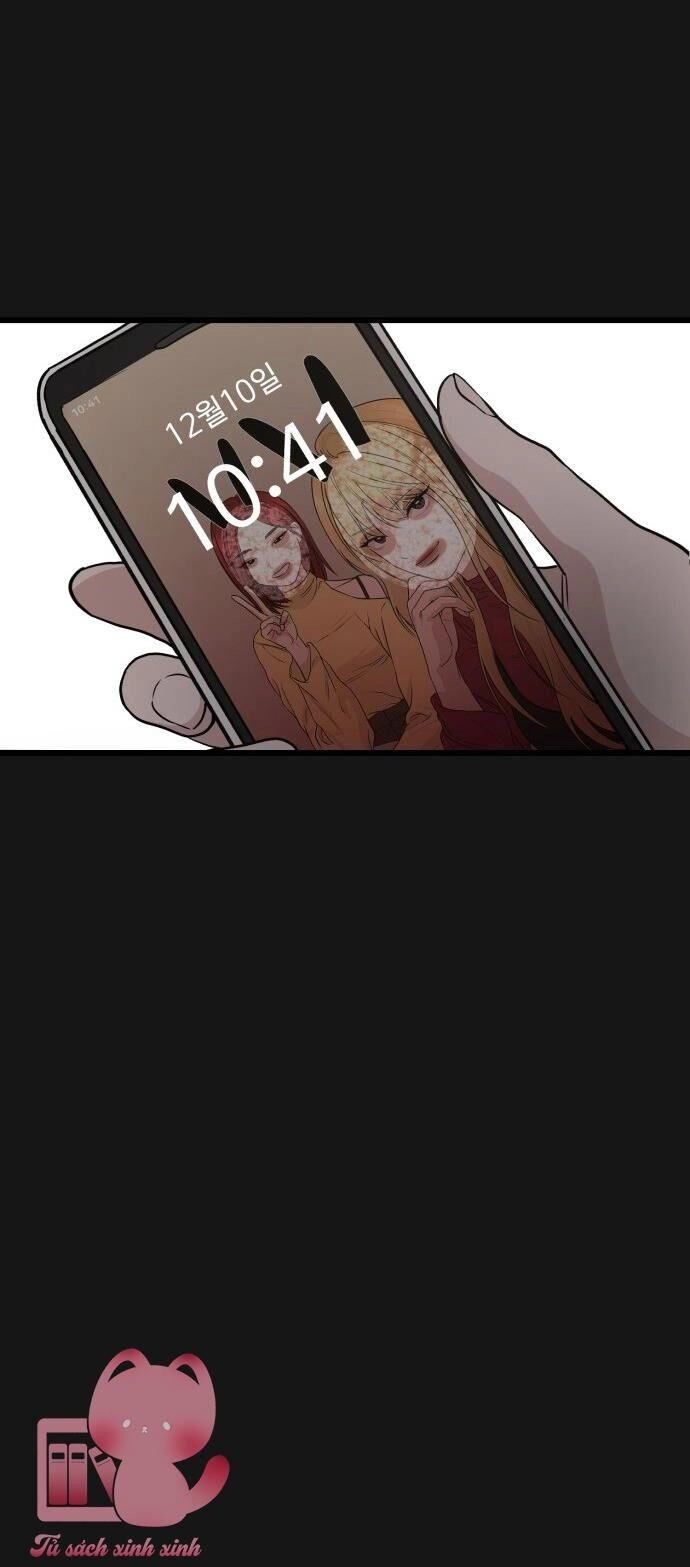 Lừa Tình Chapter 17 - 42