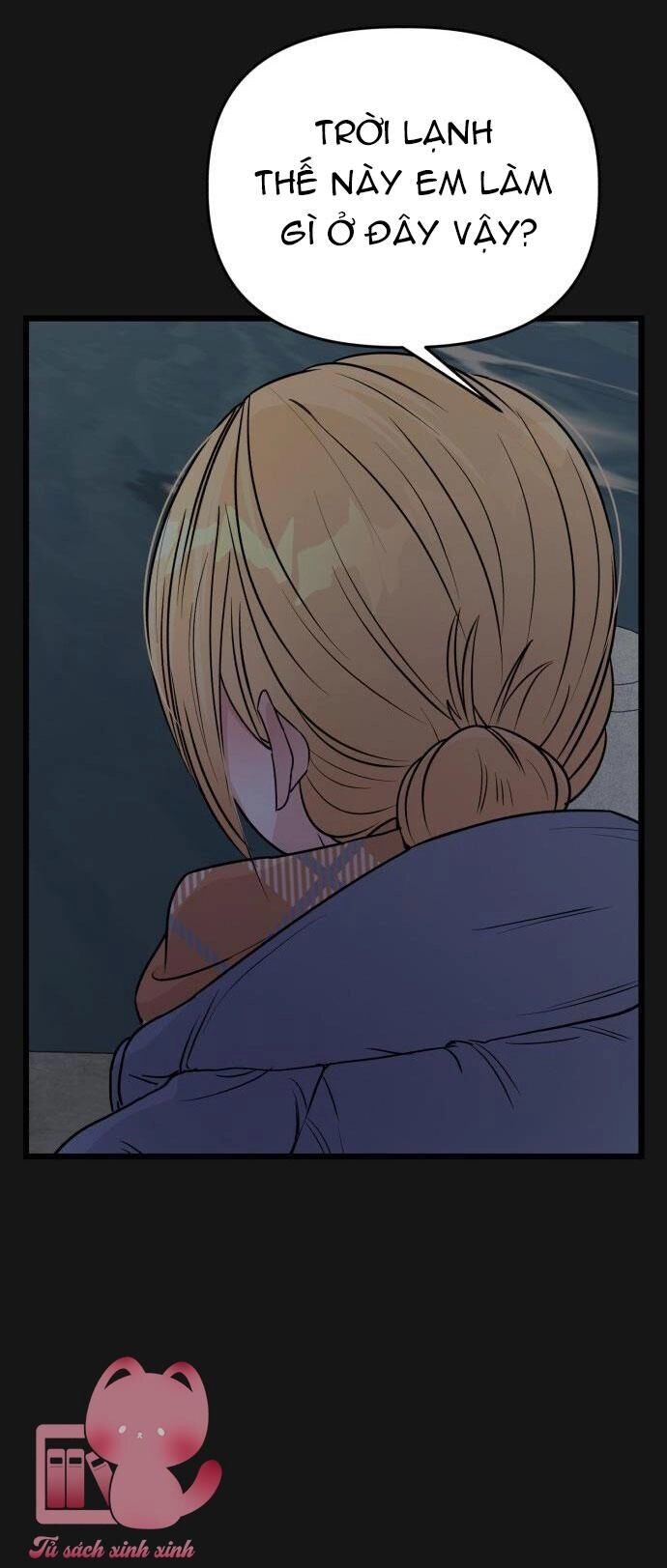 Lừa Tình Chapter 17 - 45