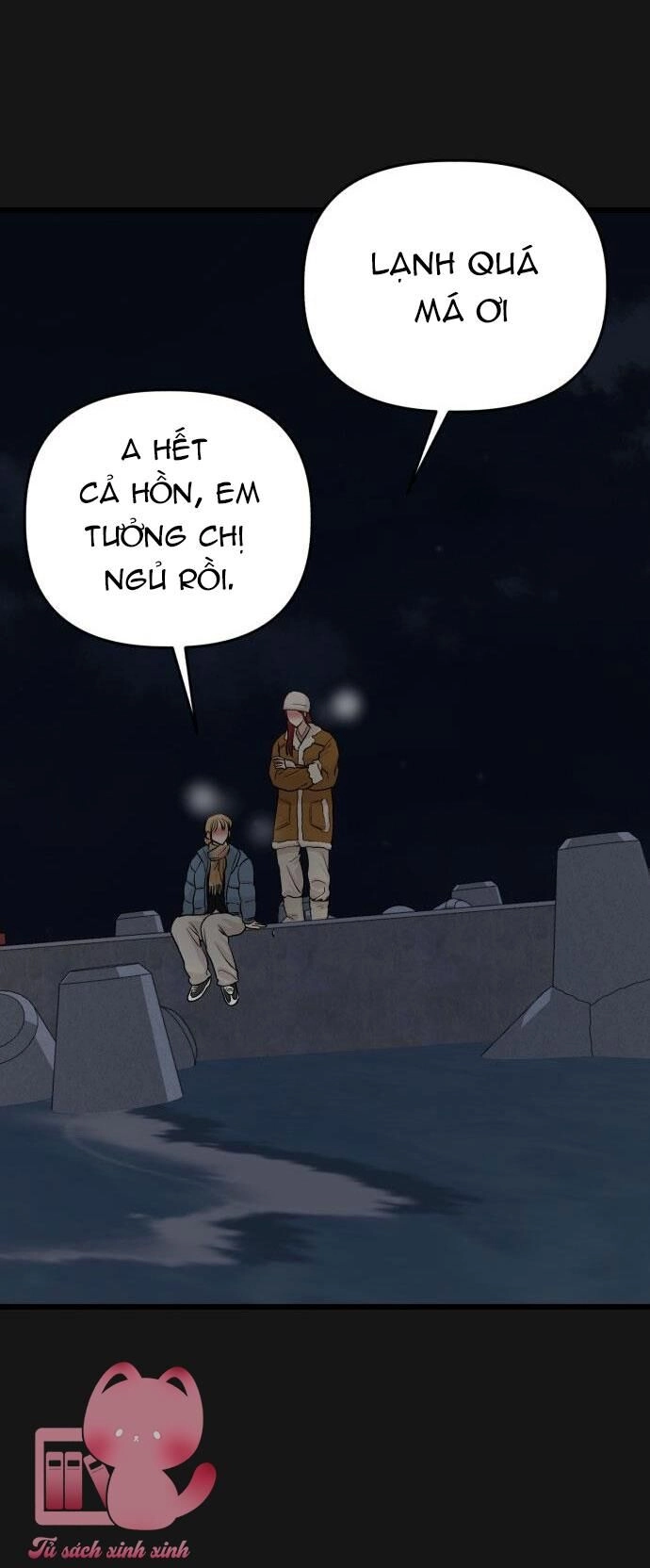 Lừa Tình Chapter 17 - 46