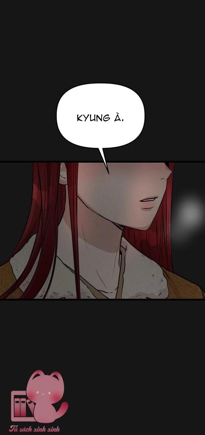 Lừa Tình Chapter 17 - 53