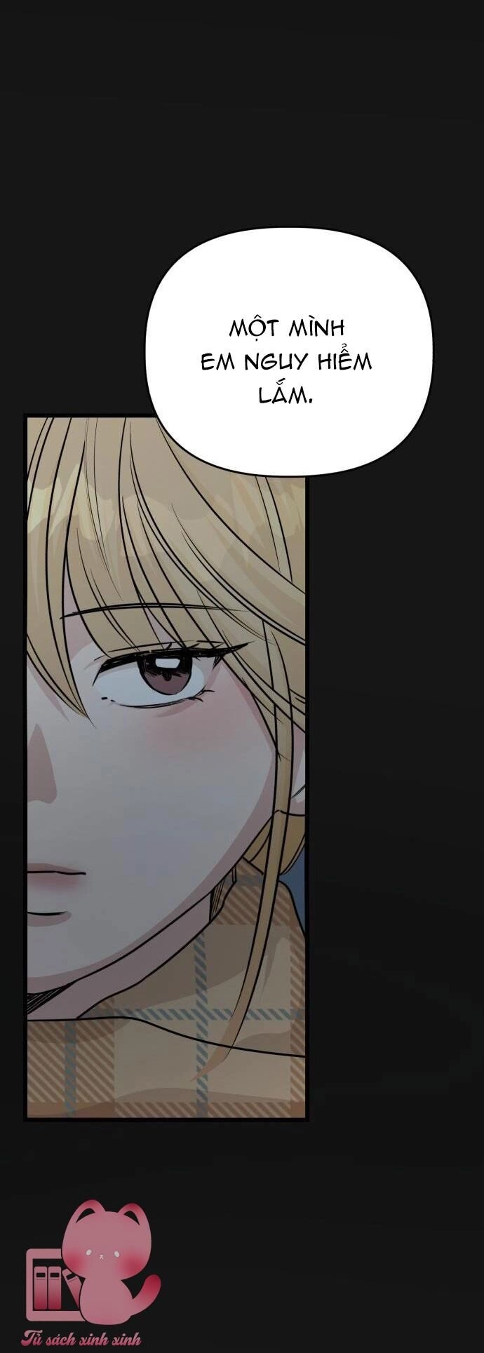 Lừa Tình Chapter 17 - 55