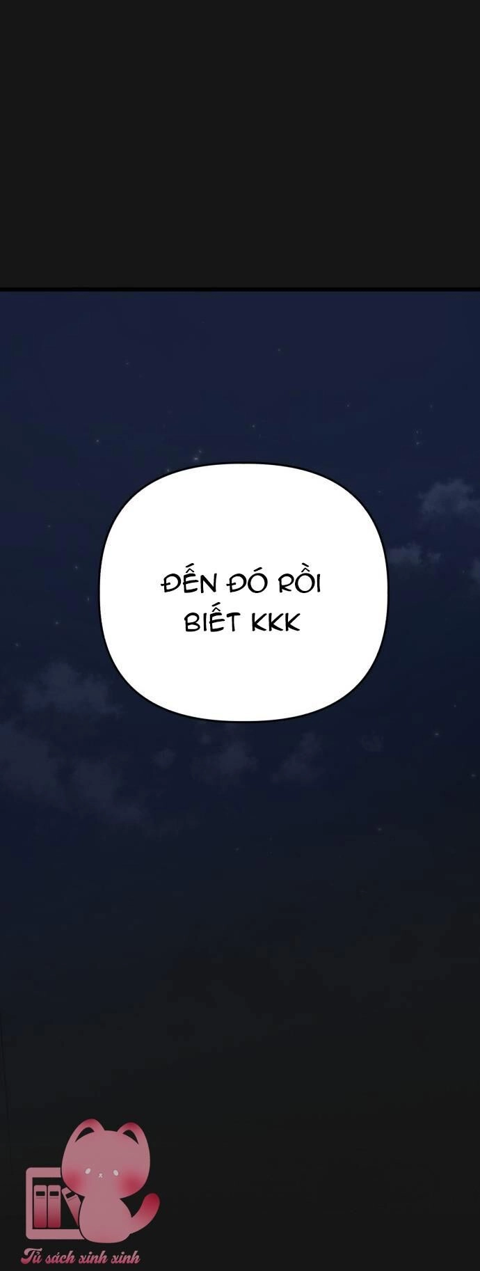 Lừa Tình Chapter 17 - 59