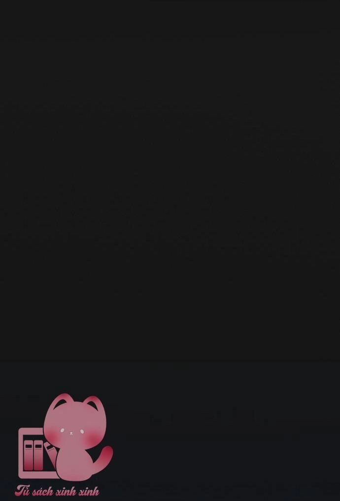 Lừa Tình Chapter 17 - 60