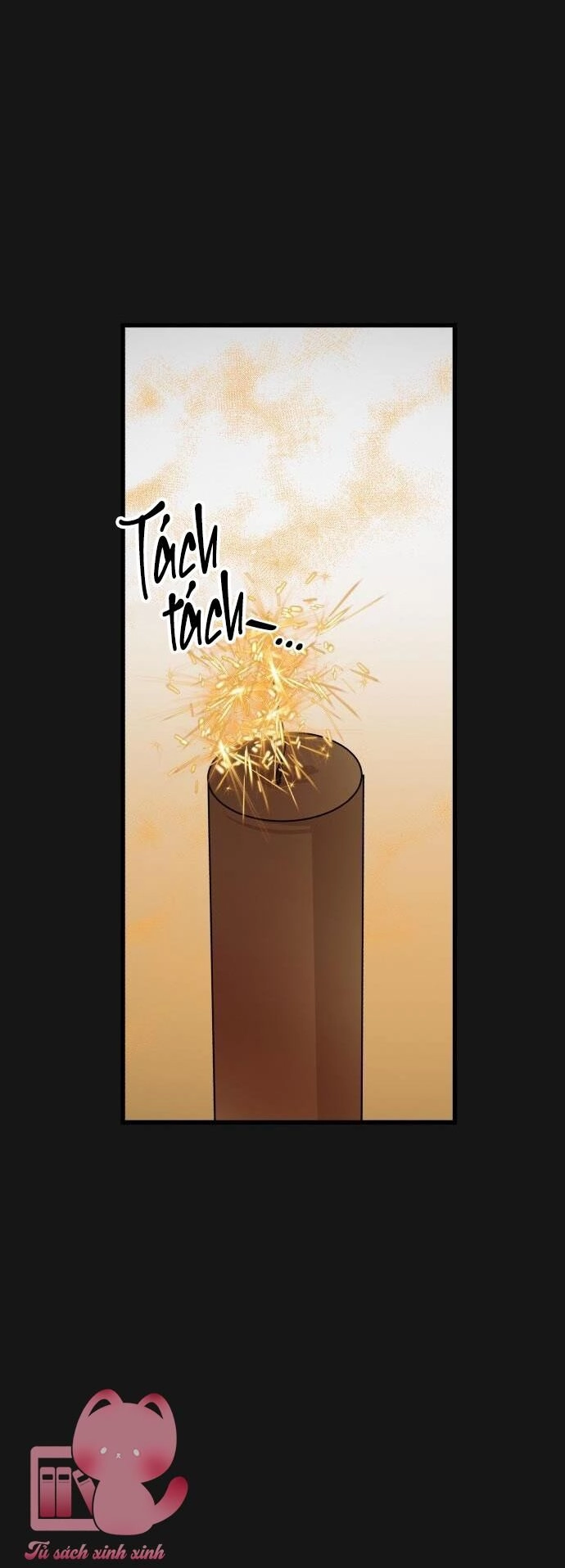 Lừa Tình Chapter 17 - 64