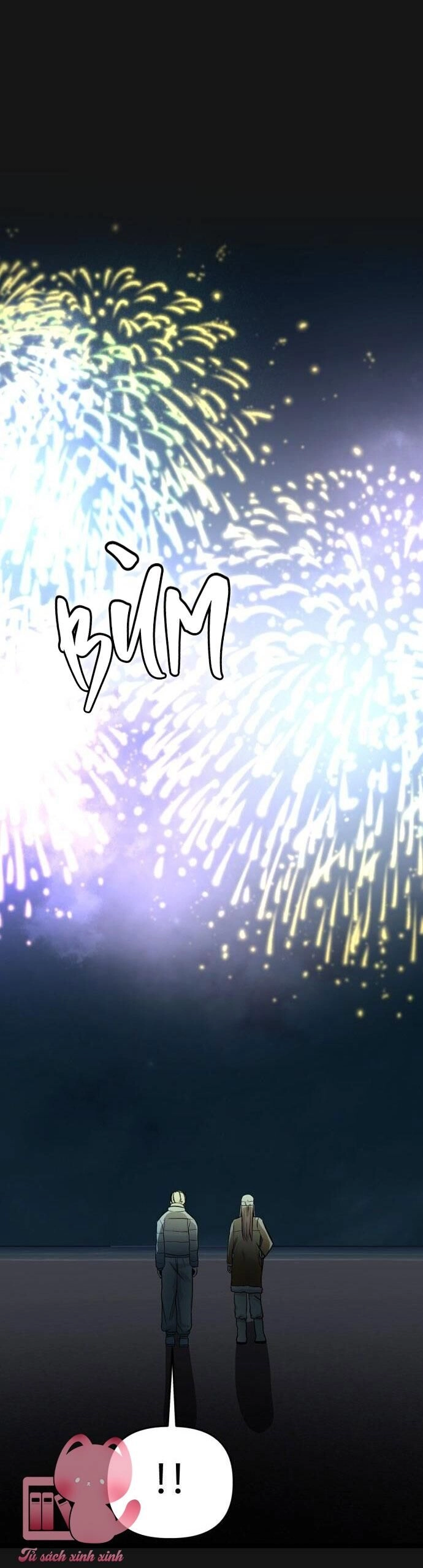 Lừa Tình Chapter 17 - 65