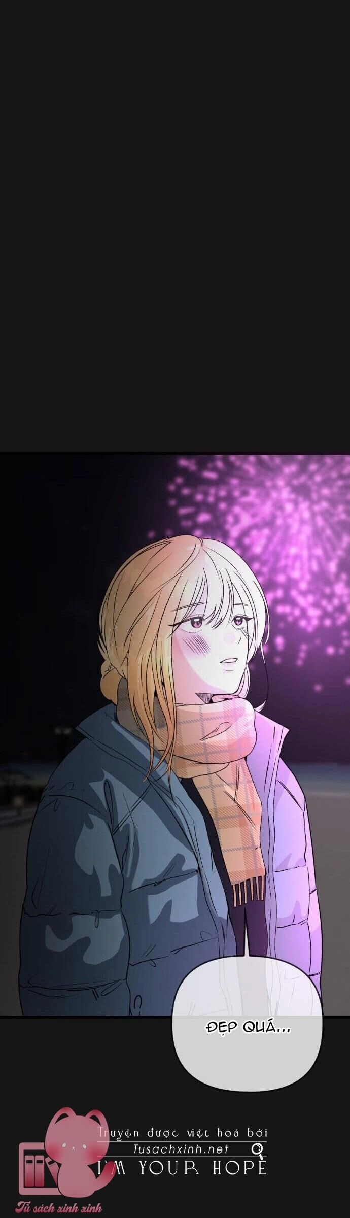 Lừa Tình Chapter 17 - 66