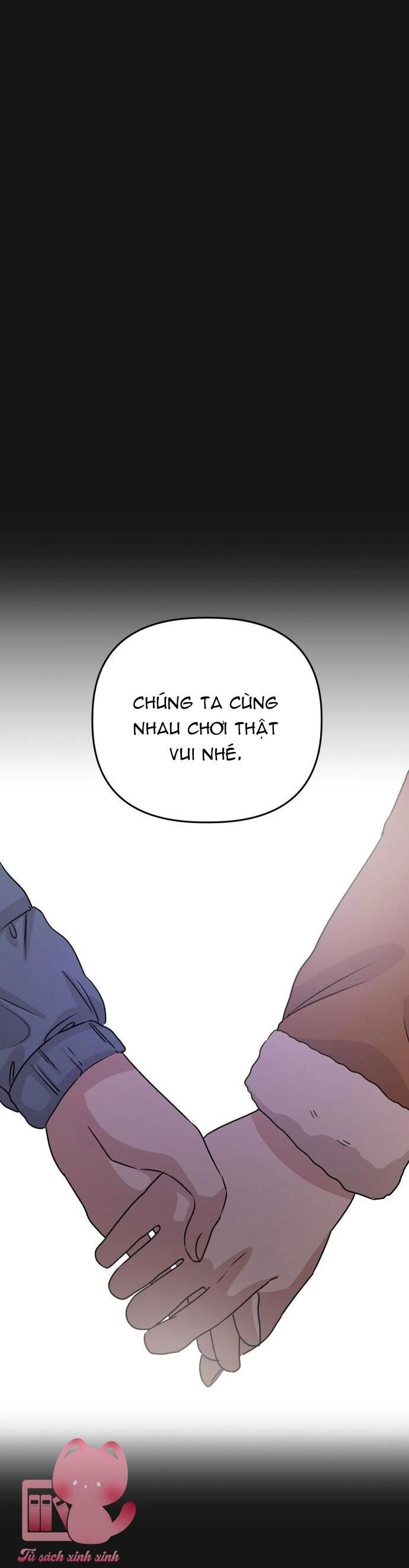 Lừa Tình Chapter 17 - 69