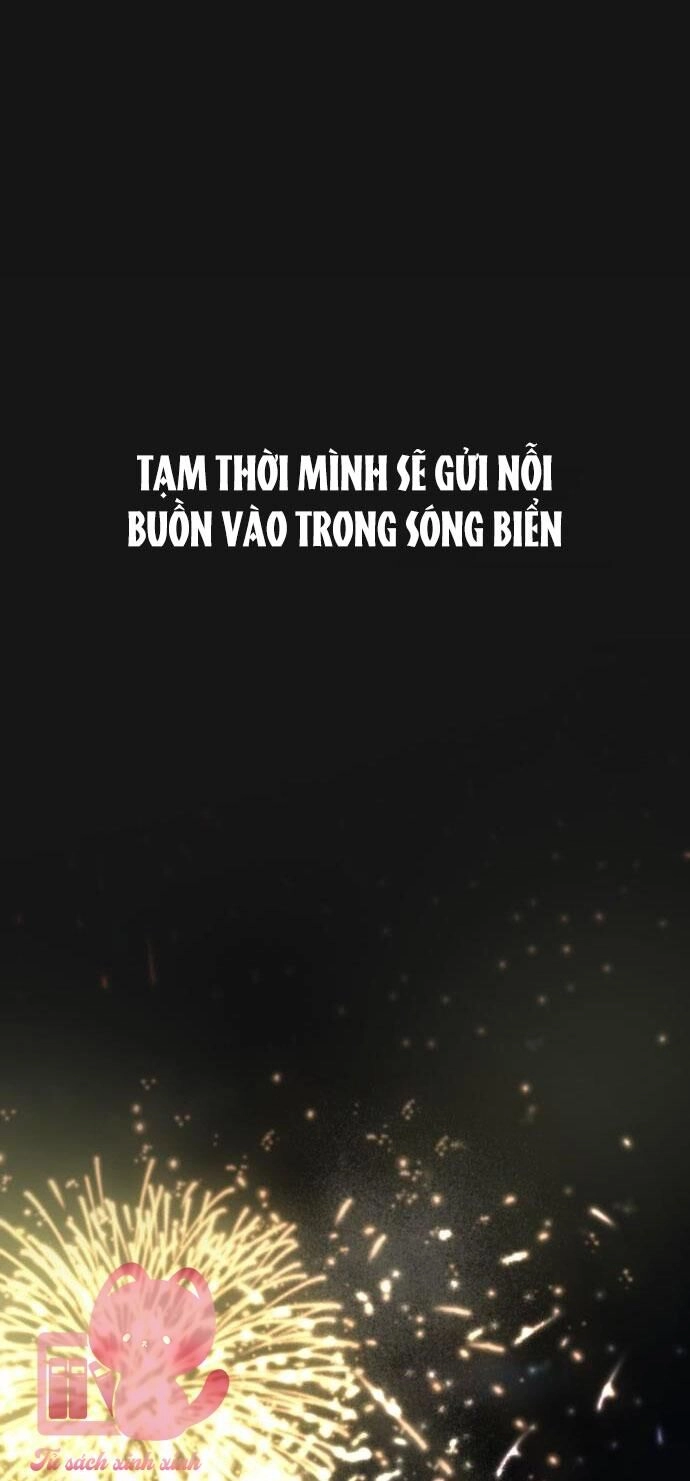 Lừa Tình Chapter 17 - 70