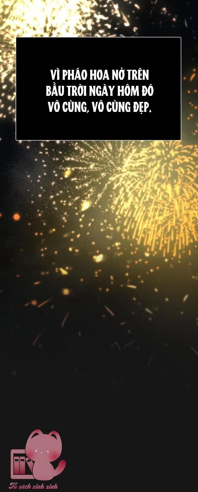 Lừa Tình Chapter 17 - 71