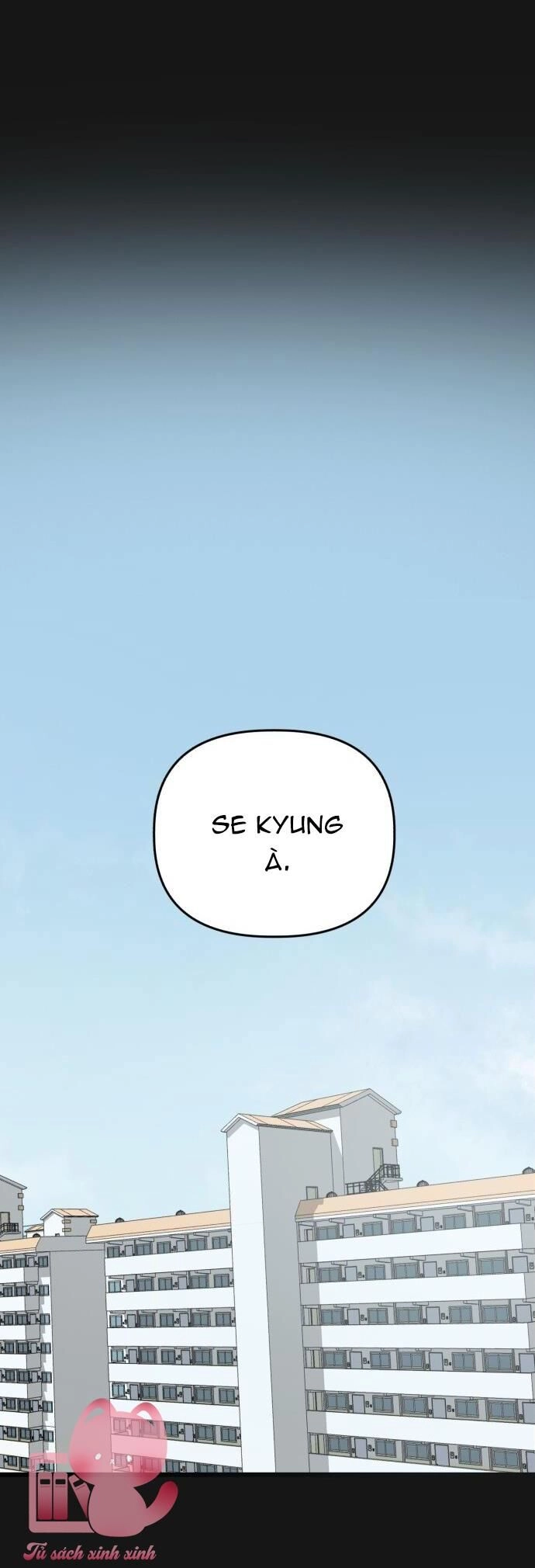 Lừa Tình Chapter 17 - 73