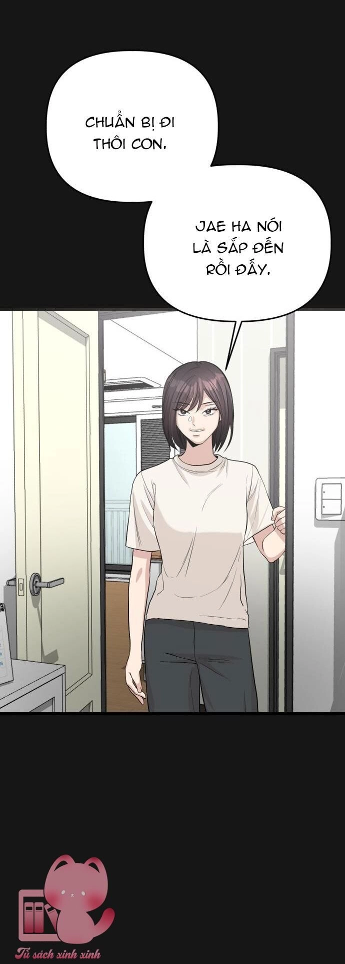 Lừa Tình Chapter 17 - 75