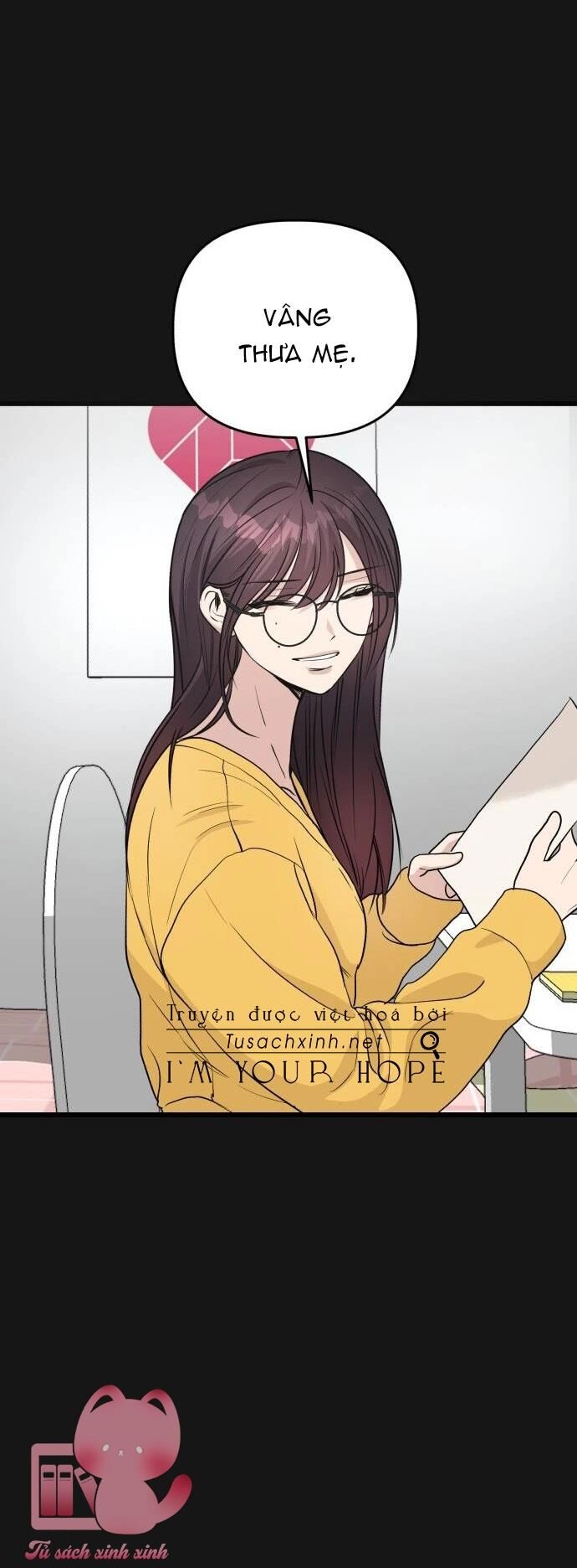 Lừa Tình Chapter 17 - 76