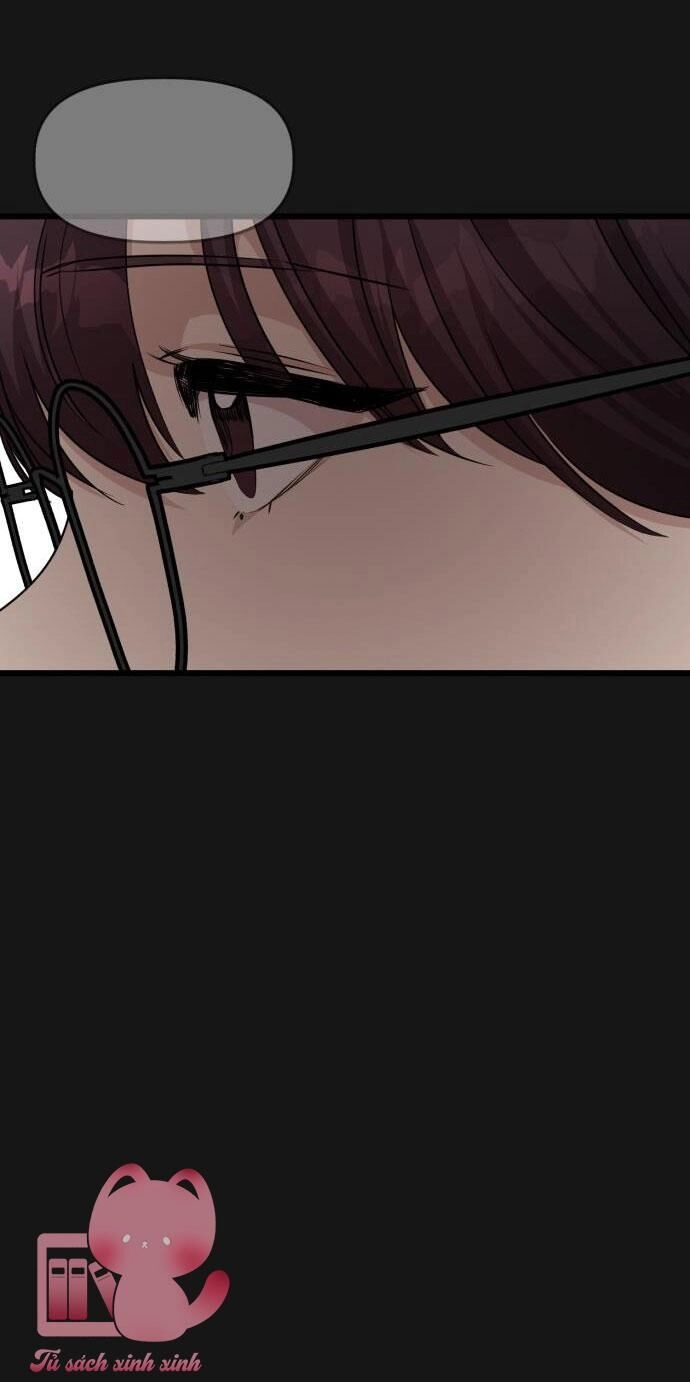 Lừa Tình Chapter 17 - 79