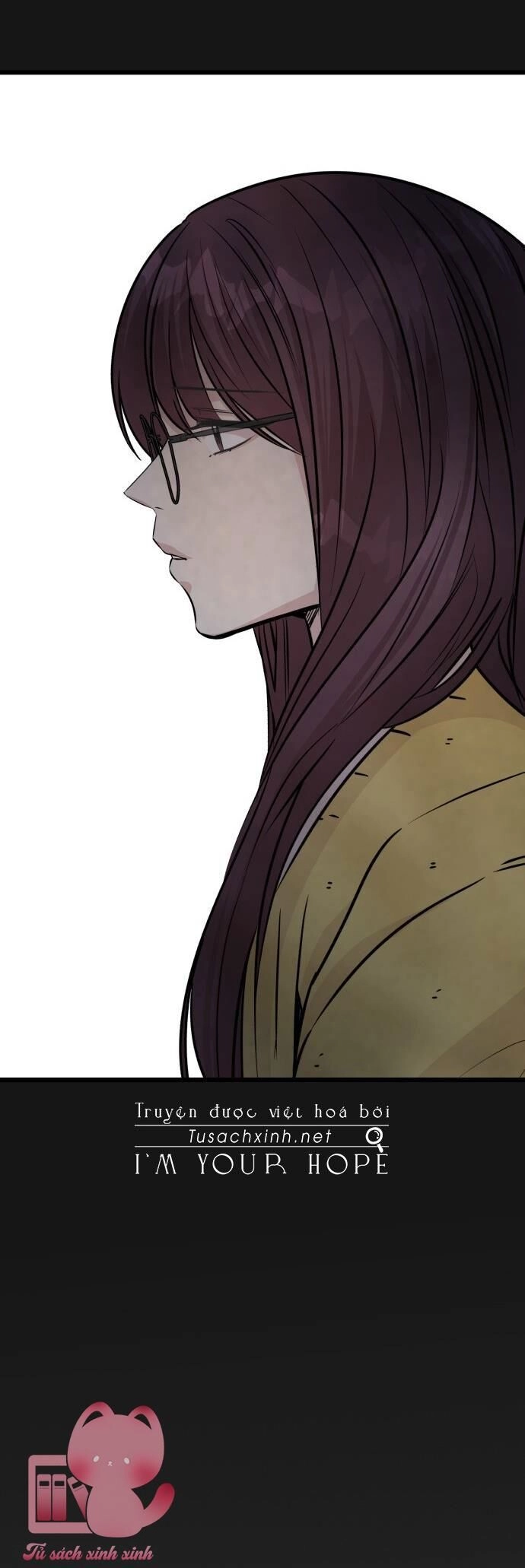 Lừa Tình Chapter 17 - 80