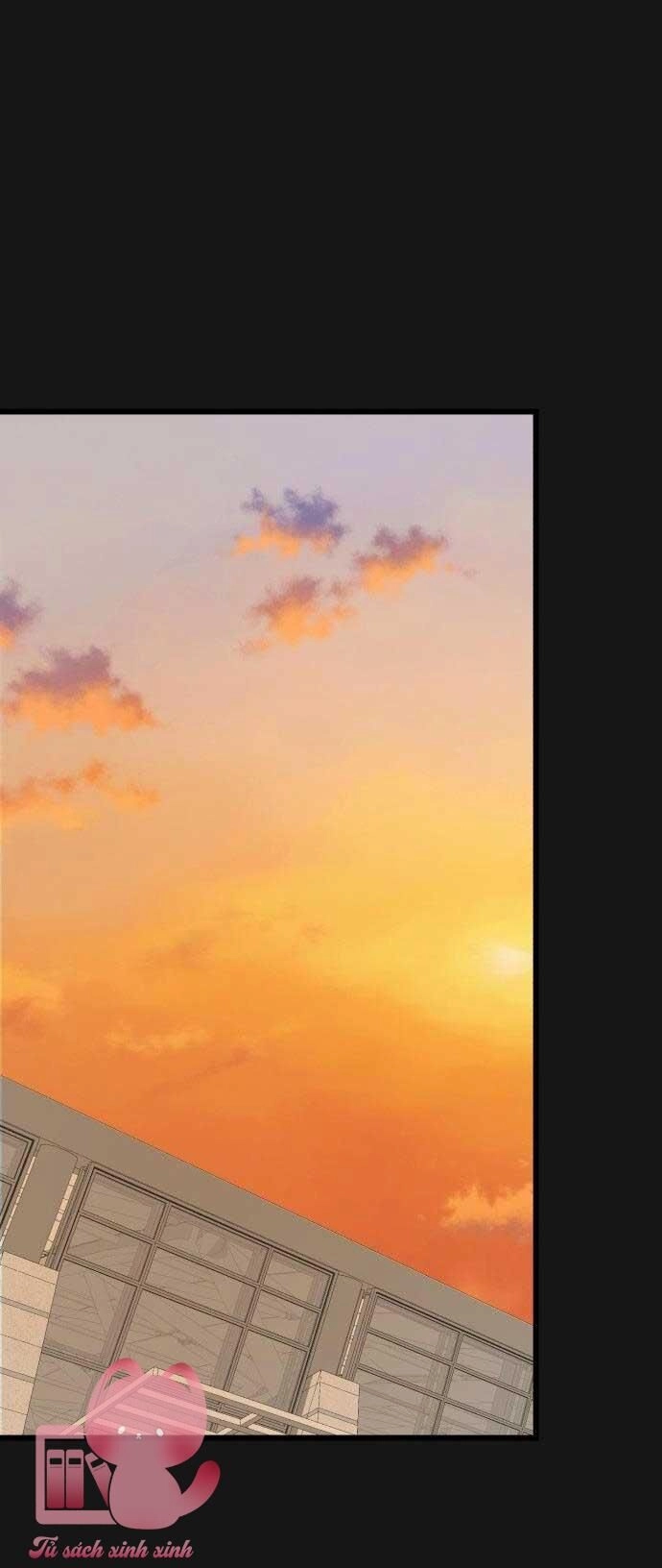 Lừa Tình Chapter 18 - 3