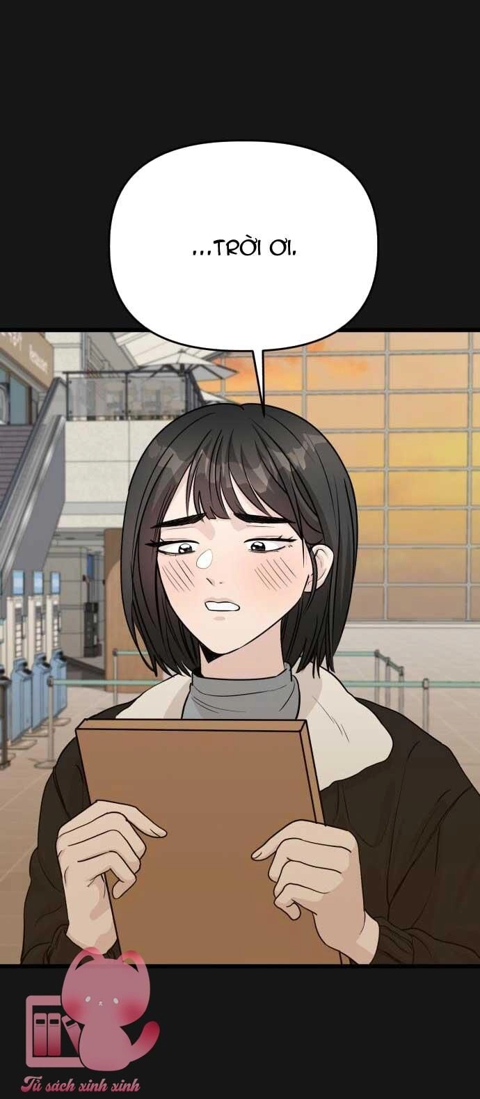 Lừa Tình Chapter 18 - 8