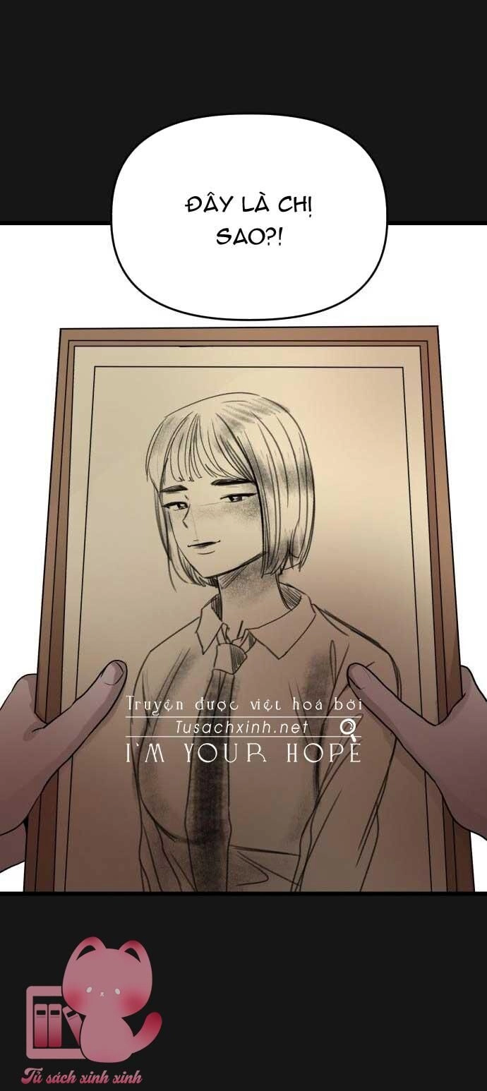 Lừa Tình Chapter 18 - 9