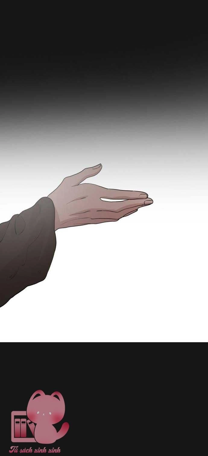 Lừa Tình Chapter 18 - 14