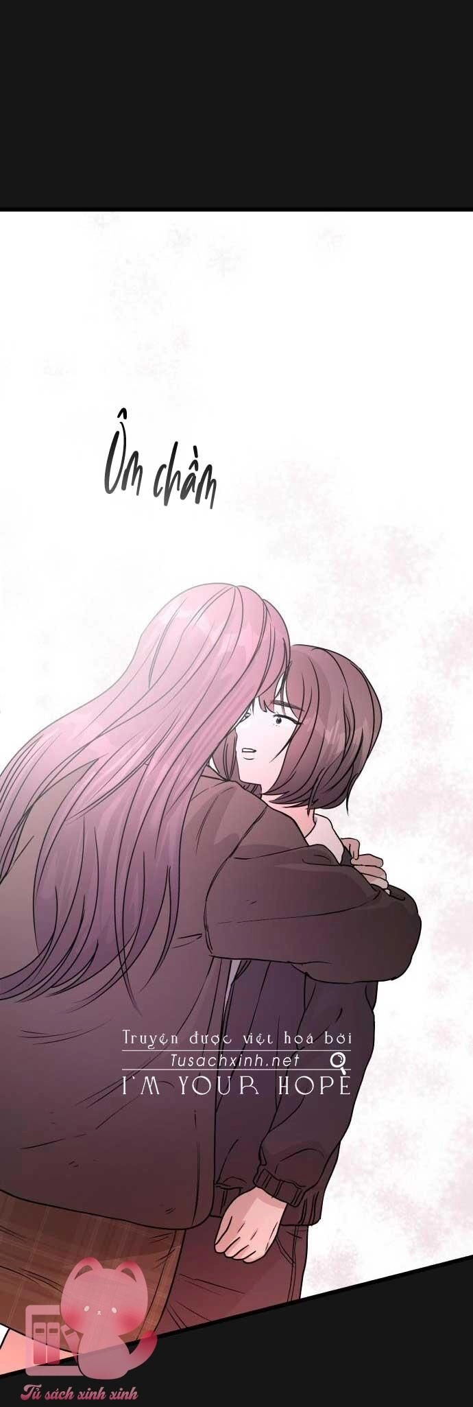 Lừa Tình Chapter 18 - 15