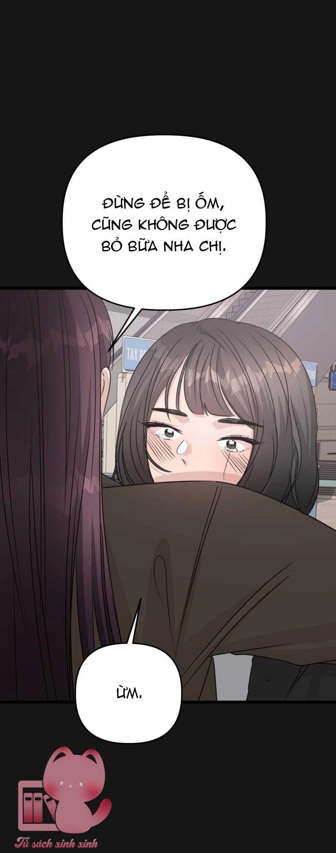 Lừa Tình Chapter 18 - 16