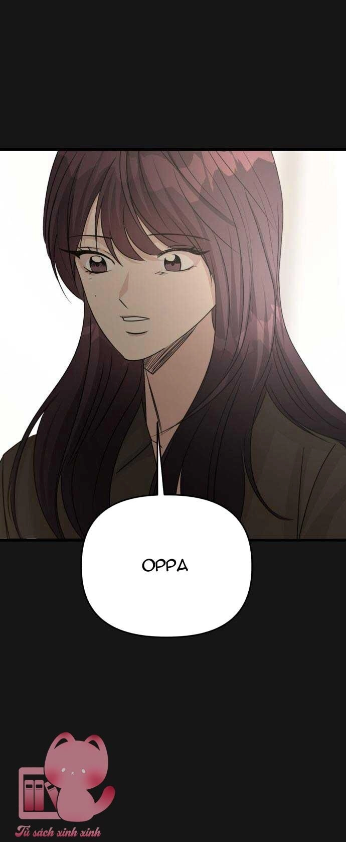 Lừa Tình Chapter 18 - 22