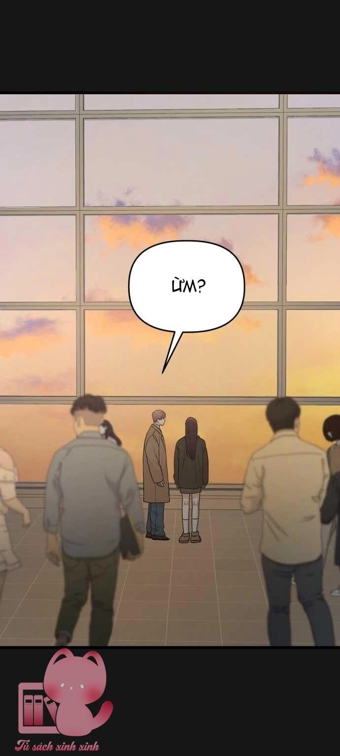 Lừa Tình Chapter 18 - 23